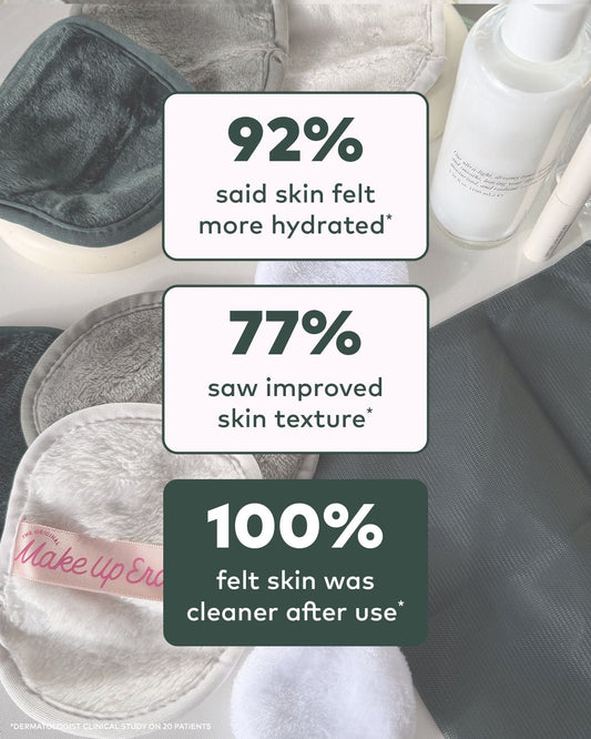 7-Day Set Neutrals