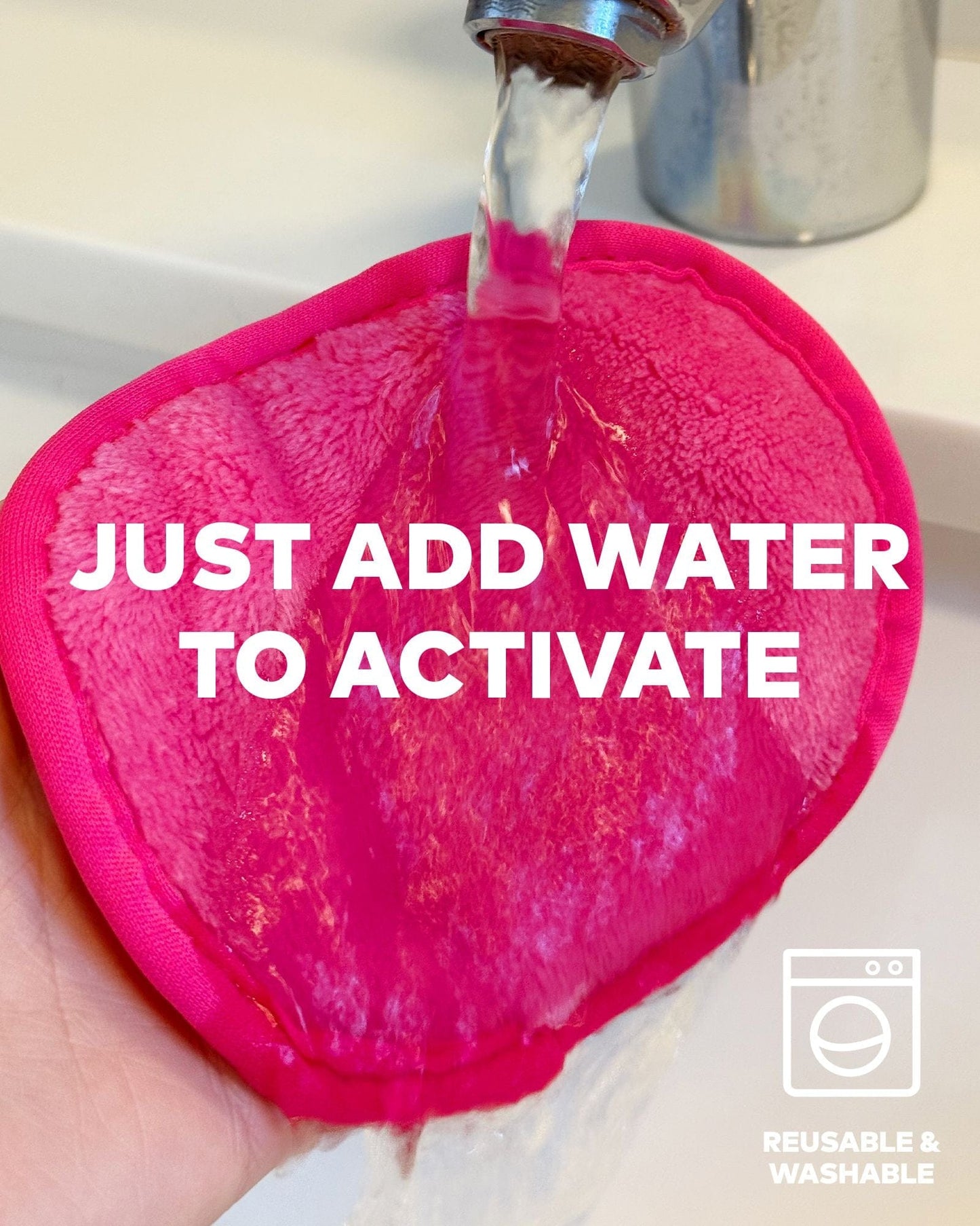 Harry Potter 7-Day Set