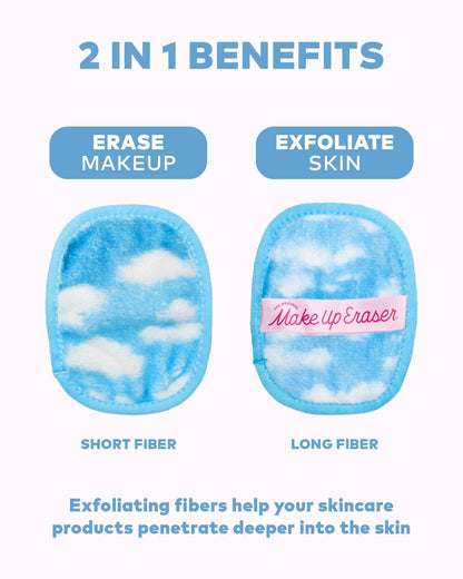 Cloud Nine 7-Day Set