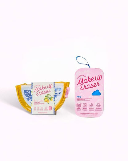 Amalfi Coast Bundle