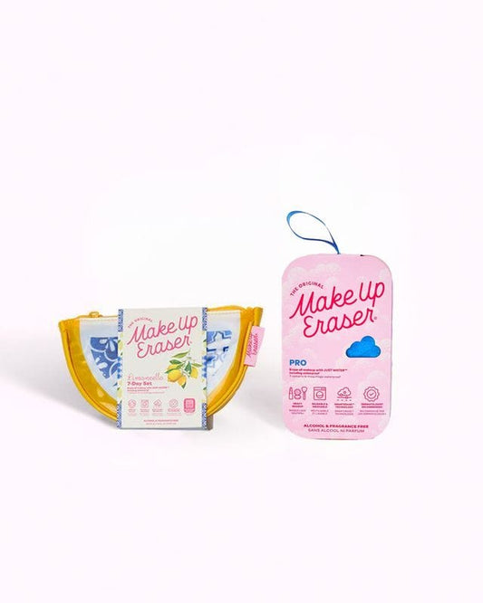 Amalfi Coast Bundle