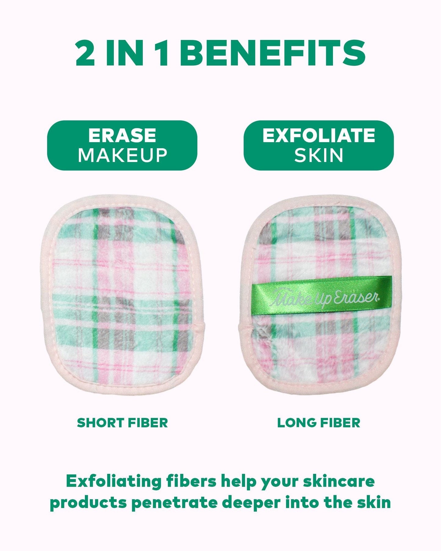 Pickleball 7-Day Set