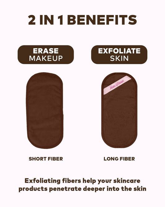 PRO Neutrals