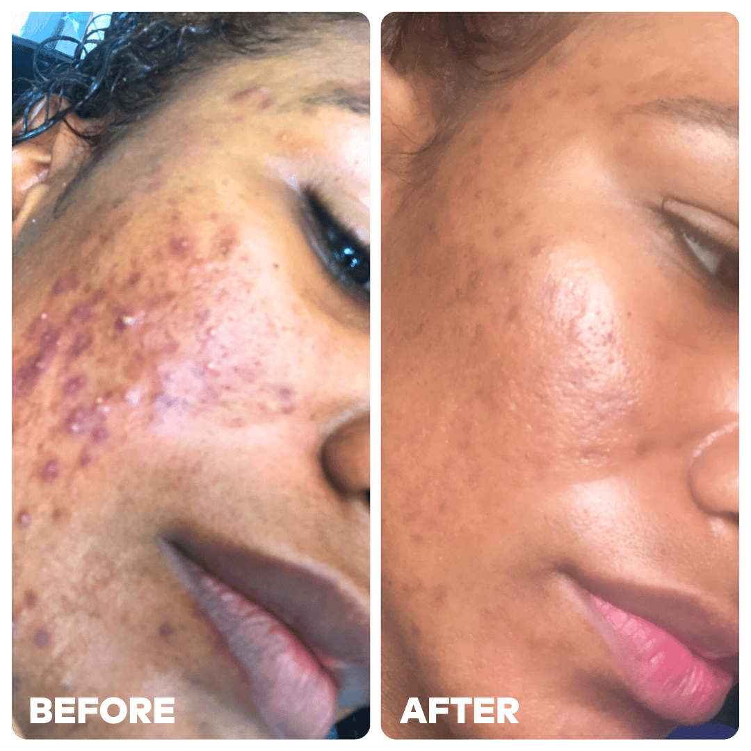 FREE Cloud Clean Eco Towel Sample