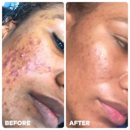 FREE Cloud Clean Eco Towel Sample