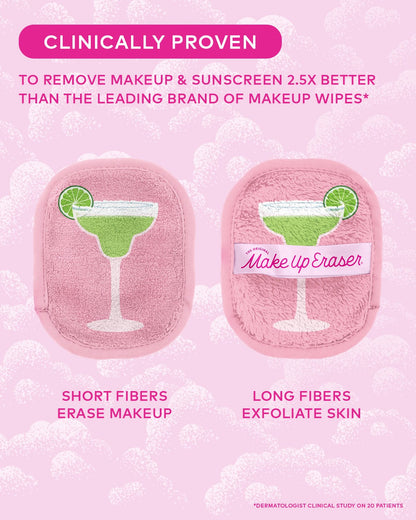 Happy Hour 14-Day Set