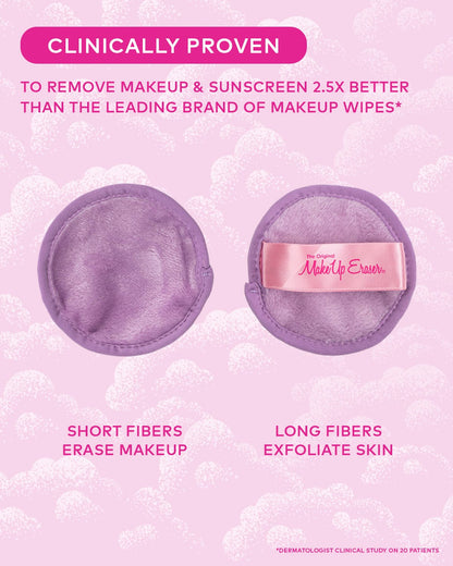 Sweet Treat 7-Day Set