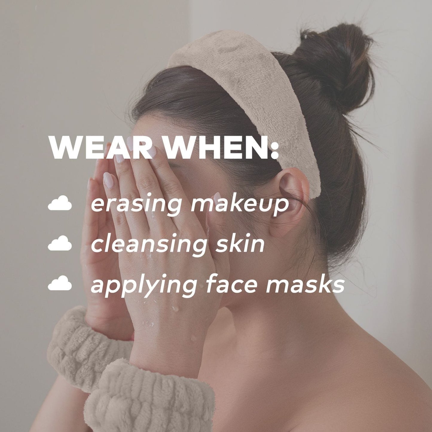 Wildflower Get Unready 11pc Bundle