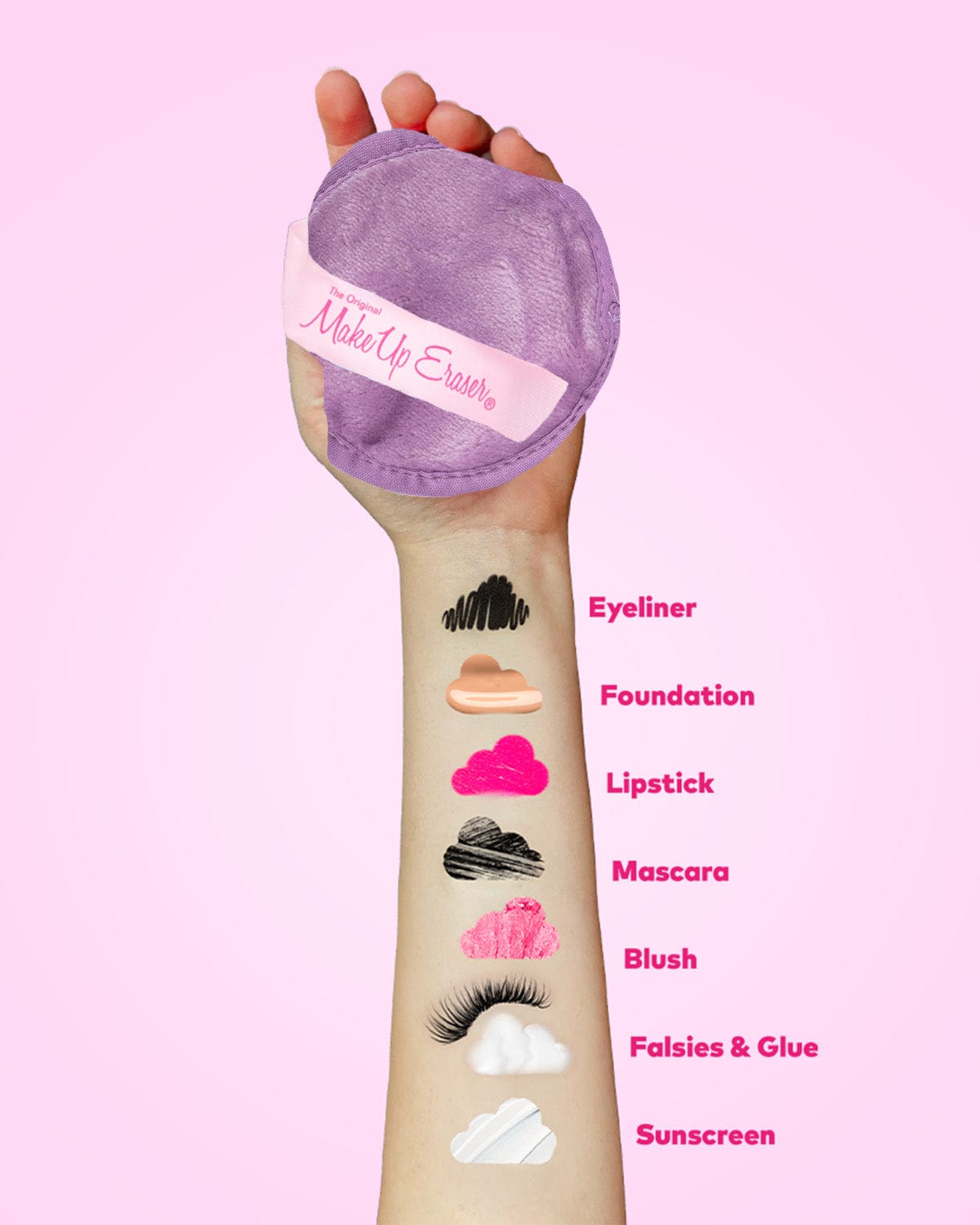 Sweet Treat 7-Day Set