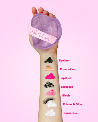 Sweet Treat 7-Day Set