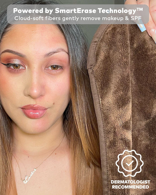 PRO Neutrals
