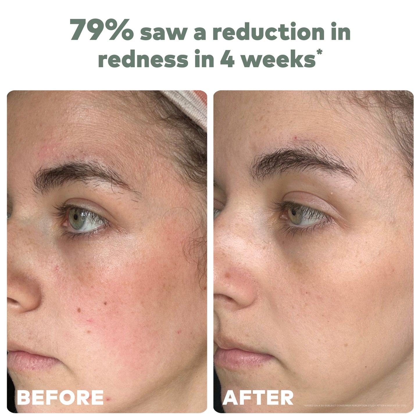 Cloud Clean Eco Towels 30ct