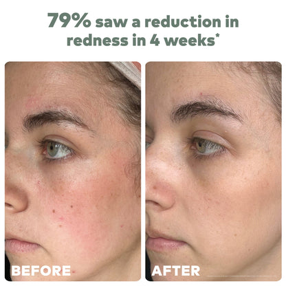 Cloud Clean Eco Towels 30ct