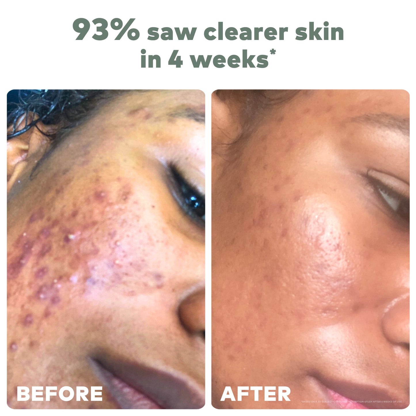 Cloud Clean Eco Towels 30ct