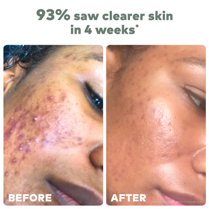 Cloud Clean Eco Towels 30ct