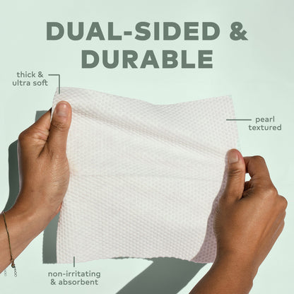 Cloud Clean Eco Towels 30ct