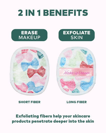 Fab-Bow-Lous 7-Day Set