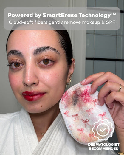 Fab-Bow-Lous 7-Day Set