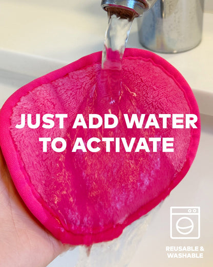 Fab-Bow-Lous 7-Day Set