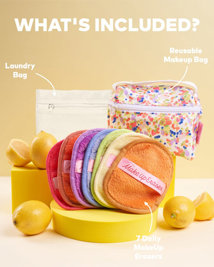 Farmer's Market 7-Day Set