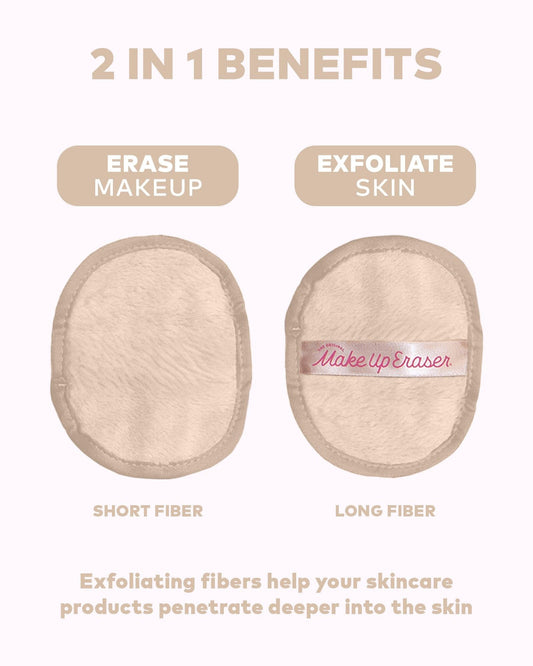 7-Day Set Neutrals