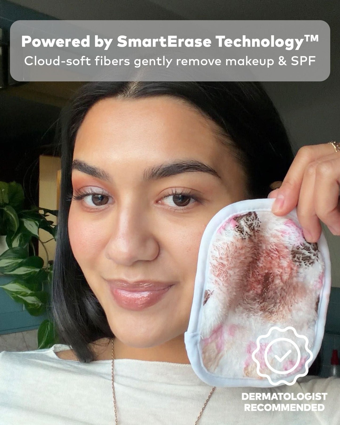 Coffee Break 7-Day Set