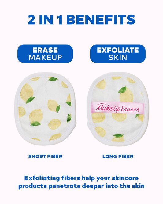 Limoncello 7-Day Set