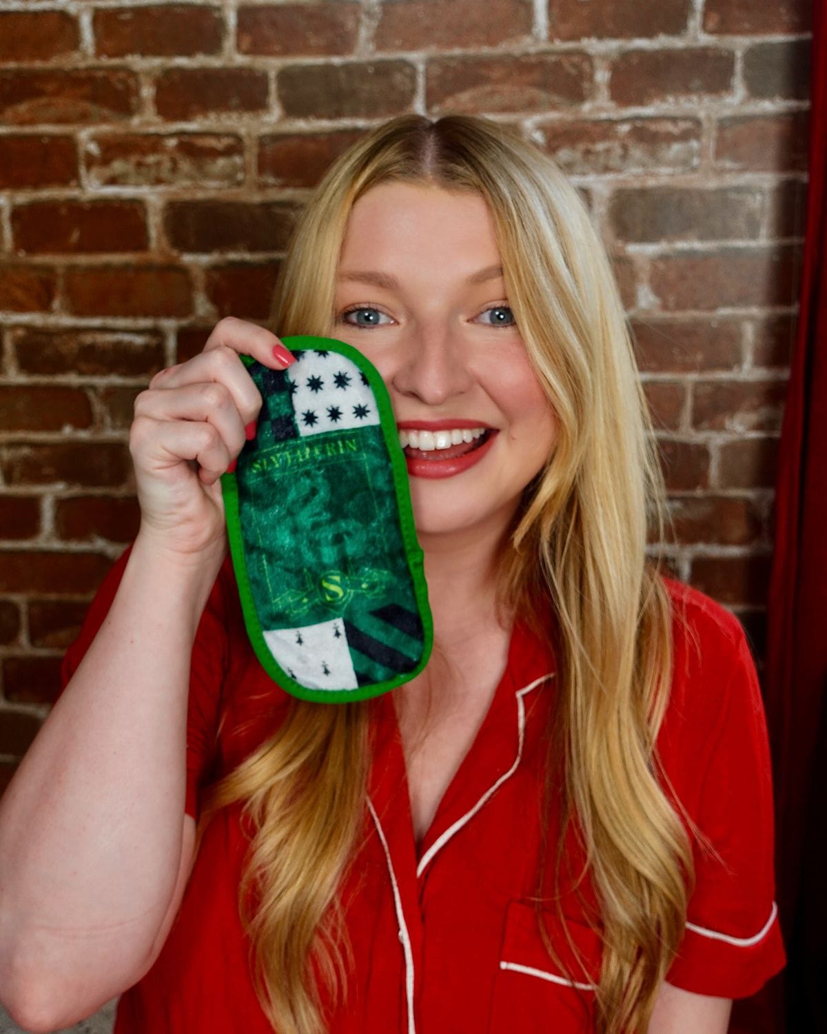 Hogwarts House Mini PROs