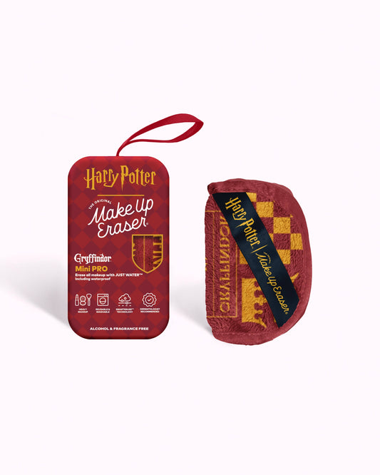 Hogwarts House Mini PROs