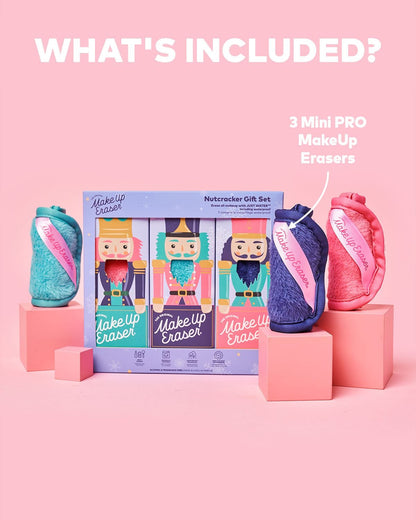 Nutcracker Collection