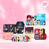 Happily Ever After Bundle