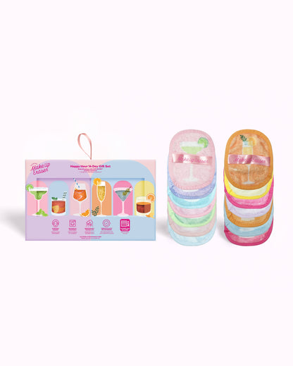 Happy Hour 14-Day Set