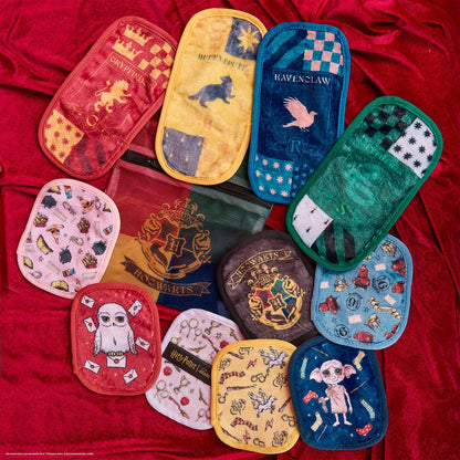 Harry Potter Collection Bundle & Save