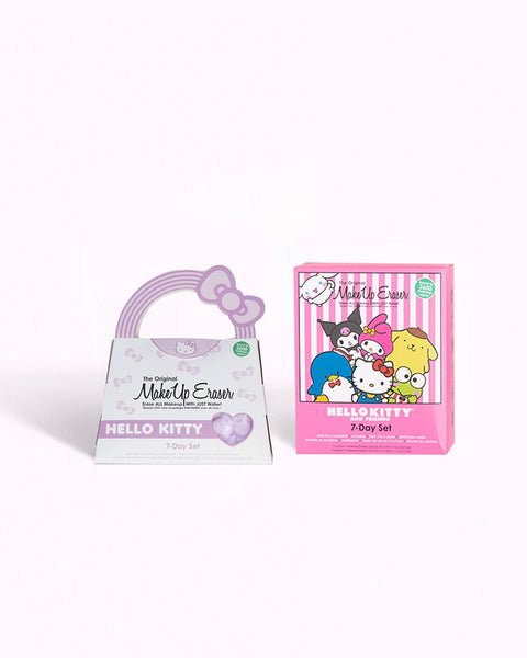 Hotsell Hello Kitty Bundle Set