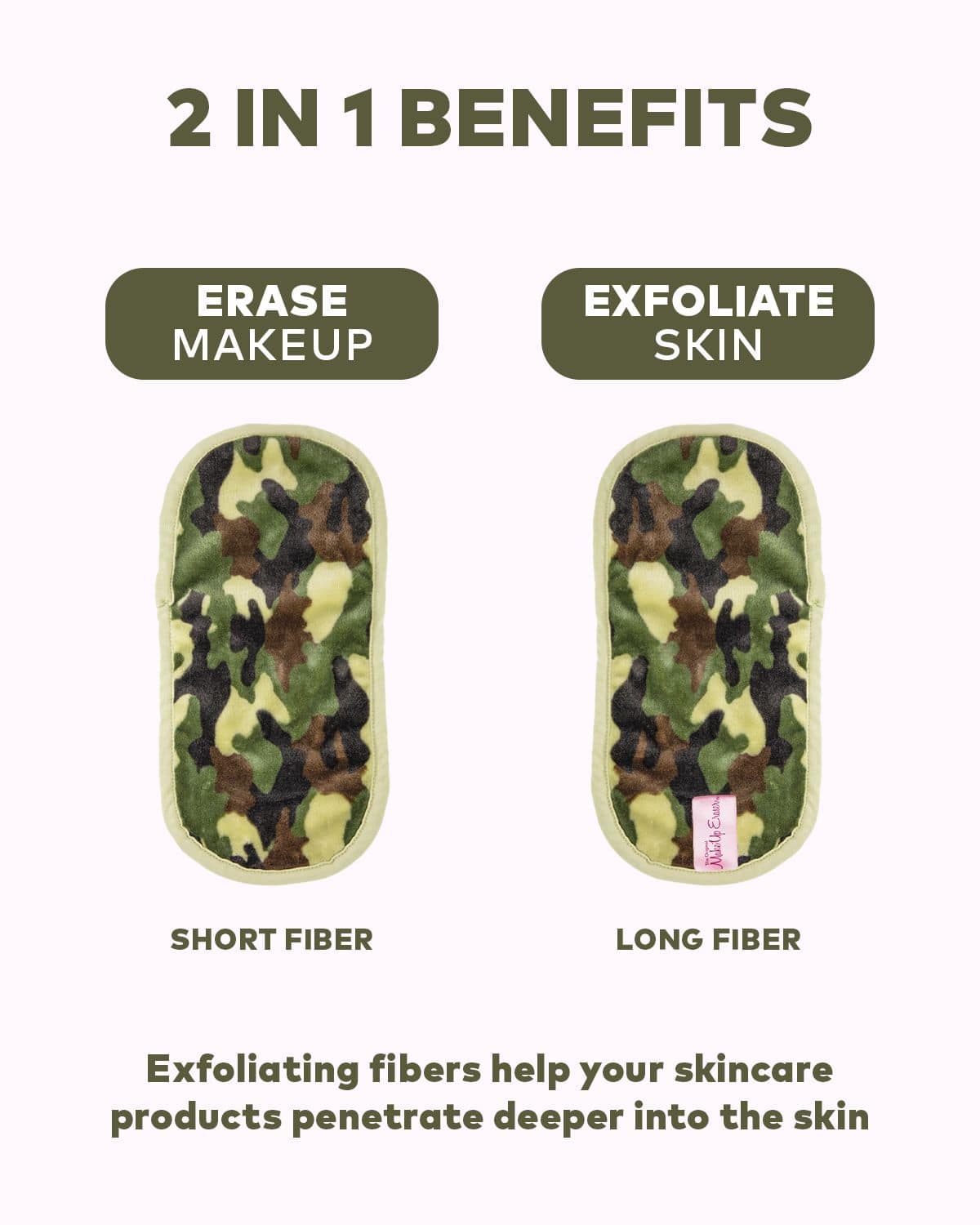 PRO Prints