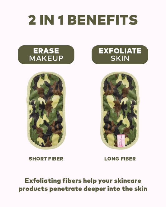 PRO Prints