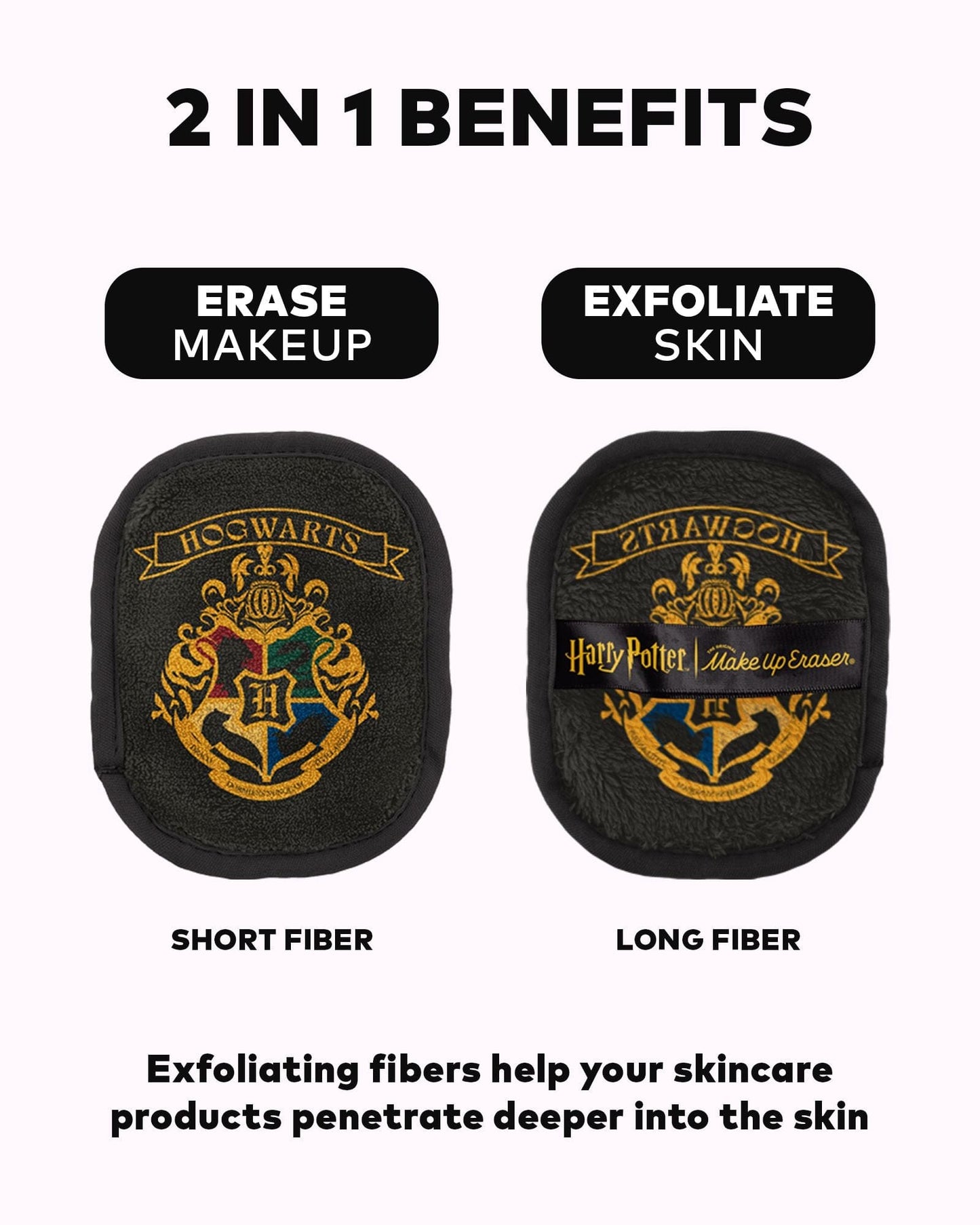 Harry Potter 7-Day Set