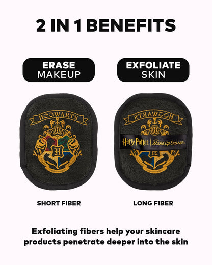 Harry Potter 7-Day Set