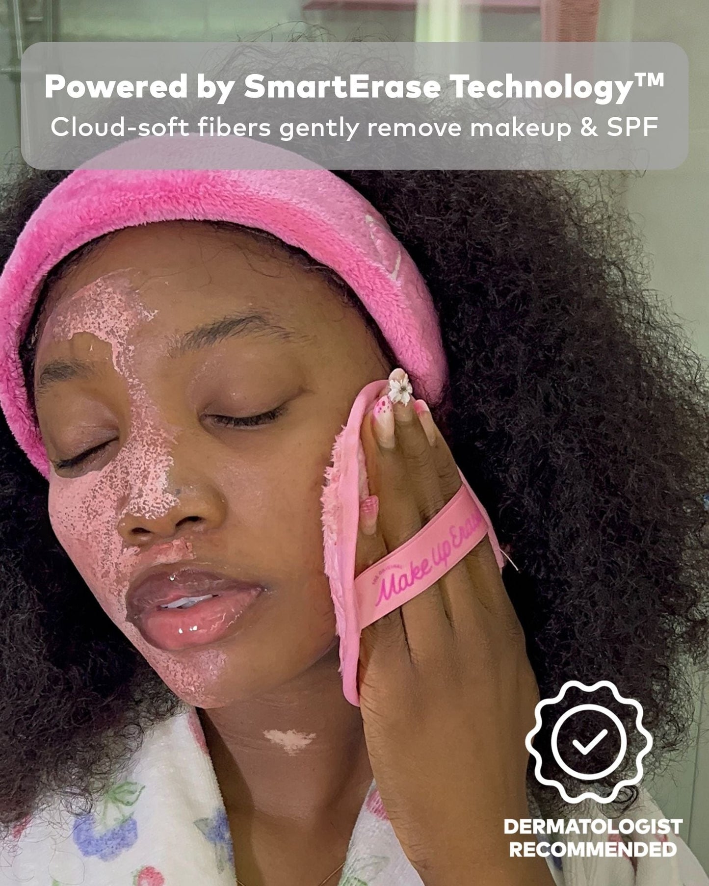 Ballet Core 7-Day Set