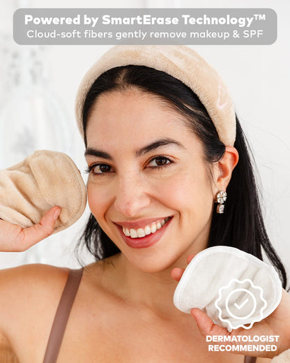 Keep Palm Get Unready 12pc Bundle