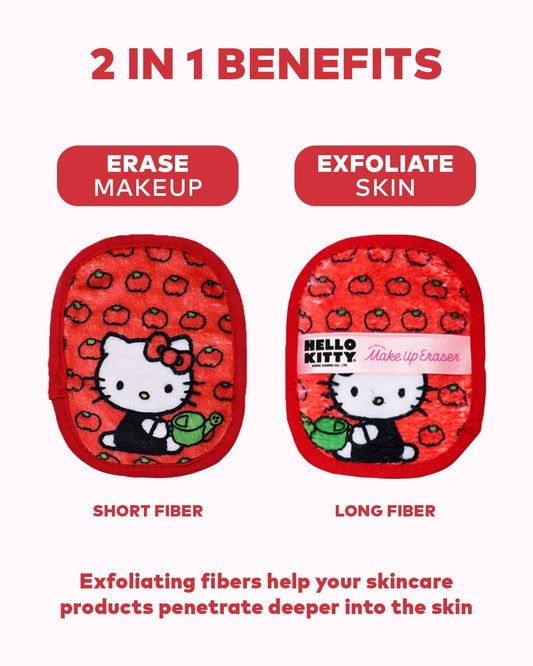 Hello Kitty 7-Day Sets