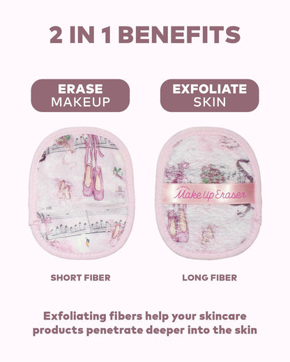 Ballet Core 7-Day Set