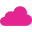 logo of The Original MakeUp Eraser®