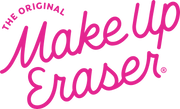 Makeup Eraser Logo