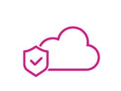 Cloud Care+ Coverage