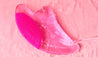 PUFF Eraser: 2n1 Gua Sha