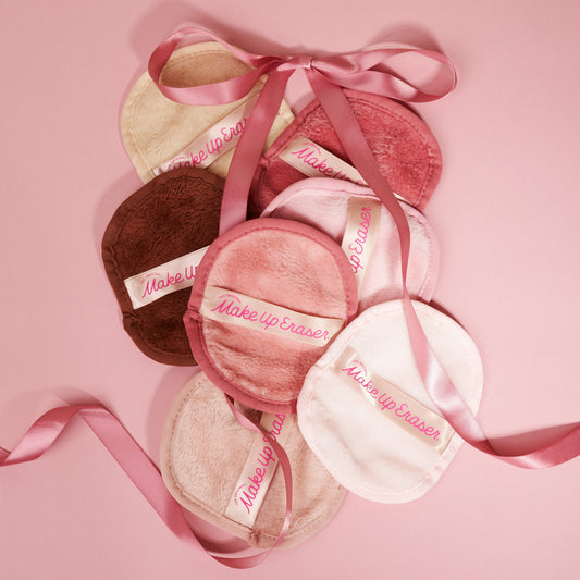 7-Day Set Neutrals