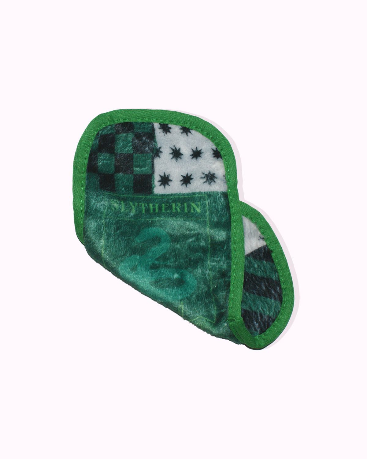 Hogwarts House Mini PROs