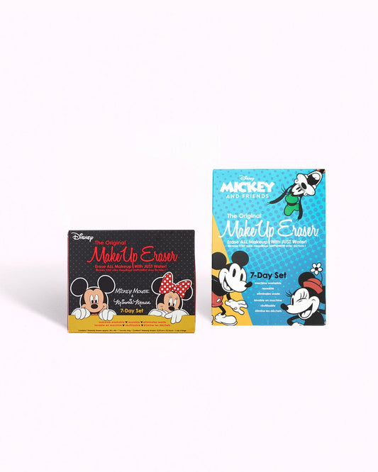 Magic Mickey Bundle