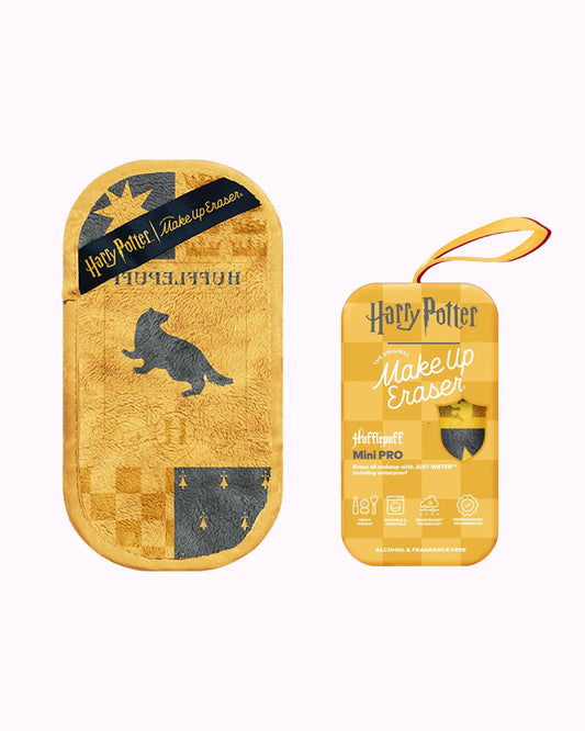 Hogwarts House Mini PROs